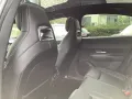 Mazda 6e EV 258ps Takumi