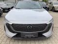 Mazda 6e EV 258ps Takumi