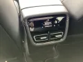 Mazda 6e EV 258ps Takumi