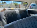 Opel Rekord Papas erstes Auto