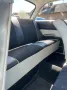 Opel Rekord Papas erstes Auto