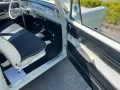 Opel Rekord Papas erstes Auto