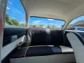 Opel Rekord Papas erstes Auto