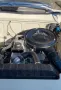 Opel Rekord Papas erstes Auto