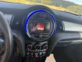 MINI One 3-Türer Pepper LED RFK SH PDC H/K