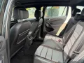 Seat Tarraco Xcellence/Navi/Klima/Pano/Led/PDC/E6