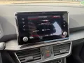 Seat Tarraco Xcellence/Navi/Klima/Pano/Led/PDC/E6