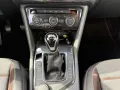 Seat Tarraco Xcellence/Navi/Klima/Pano/Led/PDC/E6