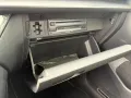 Seat Tarraco Xcellence/Navi/Klima/Pano/Led/PDC/E6