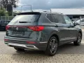 Seat Tarraco Xcellence/Navi/Klima/Pano/Led/PDC/E6