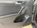 Seat Tarraco Xcellence/Navi/Klima/Pano/Led/PDC/E6