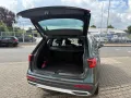 Seat Tarraco Xcellence/Navi/Klima/Pano/Led/PDC/E6