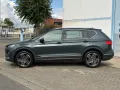 Seat Tarraco Xcellence/Navi/Klima/Pano/Led/PDC/E6