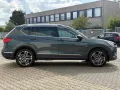 Seat Tarraco Xcellence/Navi/Klima/Pano/Led/PDC/E6