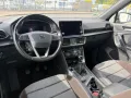 Seat Tarraco Xcellence/Navi/Klima/Pano/Led/PDC/E6