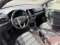 Seat Tarraco Xcellence/Navi/Klima/Pano/Led/PDC/E6