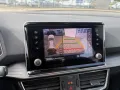 Seat Tarraco Xcellence/Navi/Klima/Pano/Led/PDC/E6