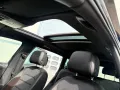 Seat Tarraco Xcellence/Navi/Klima/Pano/Led/PDC/E6