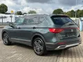 Seat Tarraco Xcellence/Navi/Klima/Pano/Led/PDC/E6
