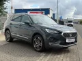 Seat Tarraco Xcellence/Navi/Klima/Pano/Led/PDC/E6
