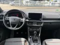 Seat Tarraco Xcellence/Navi/Klima/Pano/Led/PDC/E6