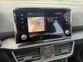 Seat Tarraco Xcellence/Navi/Klima/Pano/Led/PDC/E6