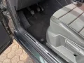 Seat Tarraco Xcellence/Navi/Klima/Pano/Led/PDC/E6