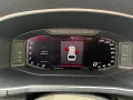 Seat Tarraco Xcellence/Navi/Klima/Pano/Led/PDC/E6
