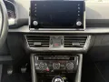 Seat Tarraco Xcellence/Navi/Klima/Pano/Led/PDC/E6