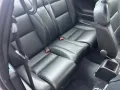 Fiat FIAT Coupe 2,0 16 V Leder 