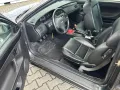 Fiat FIAT Coupe 2,0 16 V Leder 