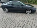 Fiat FIAT Coupe 2,0 16 V Leder 