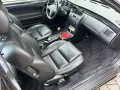 Fiat FIAT Coupe 2,0 16 V Leder 