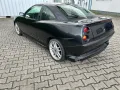 Fiat FIAT Coupe 2,0 16 V Leder 