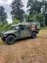 Hummer H1