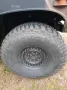 Hummer H1