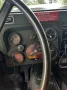 Hummer H1