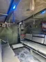 Hummer H1