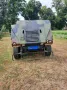 Hummer H1