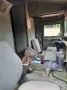Hummer H1