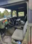 Hummer H1