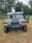 Hummer H1