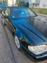 Mercedes-Benz Mercedes 320 SL Deutsches Fahrzeug