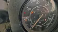 Volkswagen Vw  Iltis  Bombardier  Erstzulassung 1989