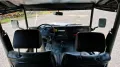Volkswagen Vw  Iltis  Bombardier  Erstzulassung 1989