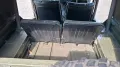 Volkswagen Vw  Iltis  Bombardier  Erstzulassung 1989