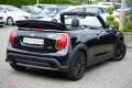 MINI ONE One Cabrio MINI Yours Trim