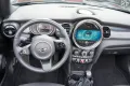 MINI ONE One Cabrio MINI Yours Trim