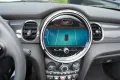 MINI ONE One Cabrio MINI Yours Trim