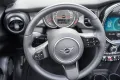 MINI ONE One Cabrio MINI Yours Trim